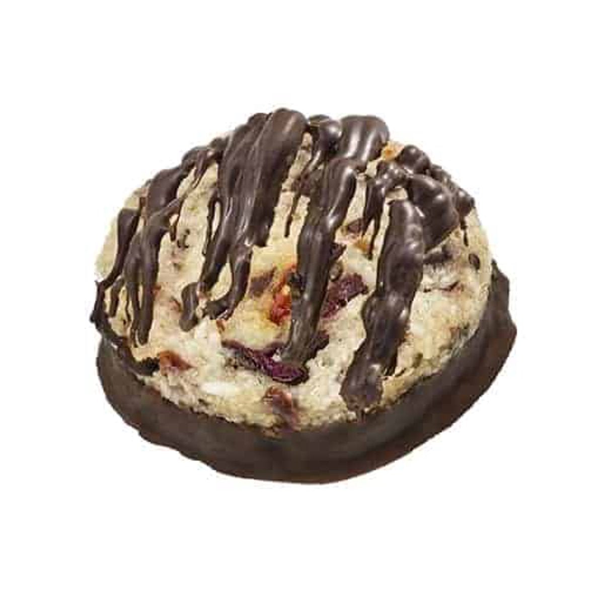 미국직구 149g 6팩 / (Pack Of 6) Jennies Macaroon Bite Cran Goji 149g x2 Bundle 3