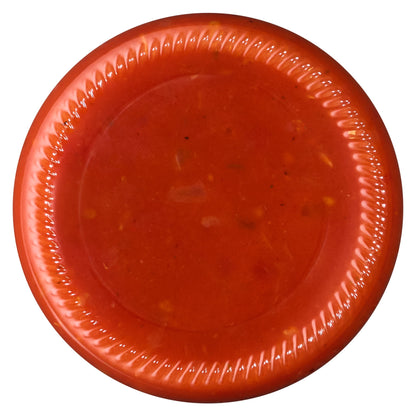 미국직구 라오스 Homemade Arrabbiata Sauce Made with Italian Tomatoes, 24 oz