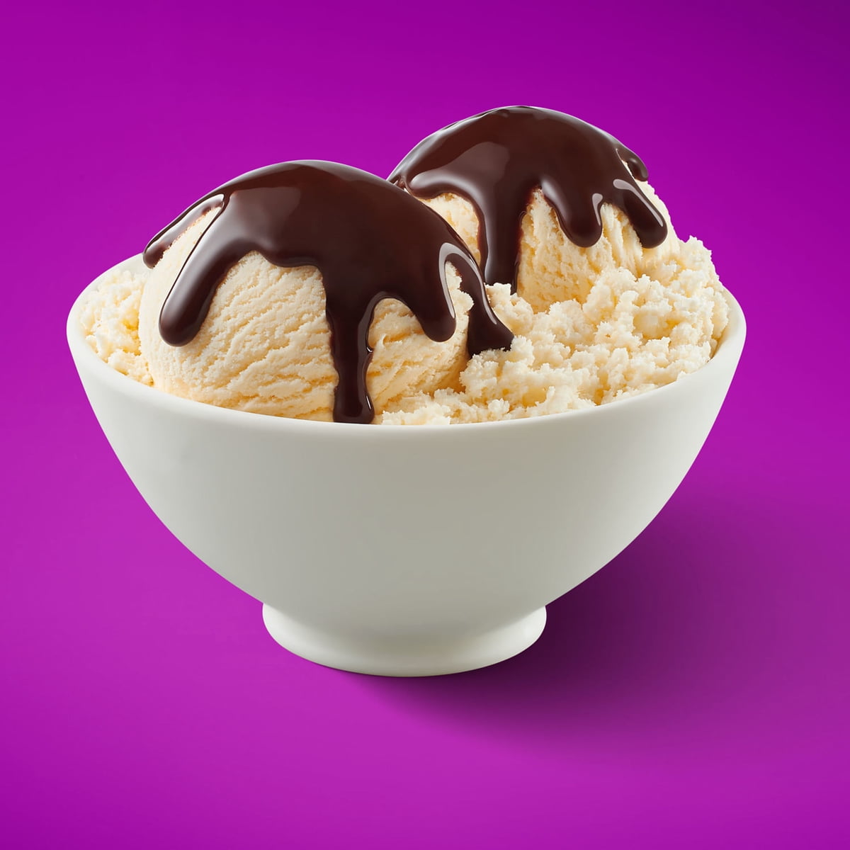 미국직구 HERSHEY'S 초콜릿 1.4kg / HERSHEY'S Chocolate Syrup, 1.4kg, 2 pk. 7