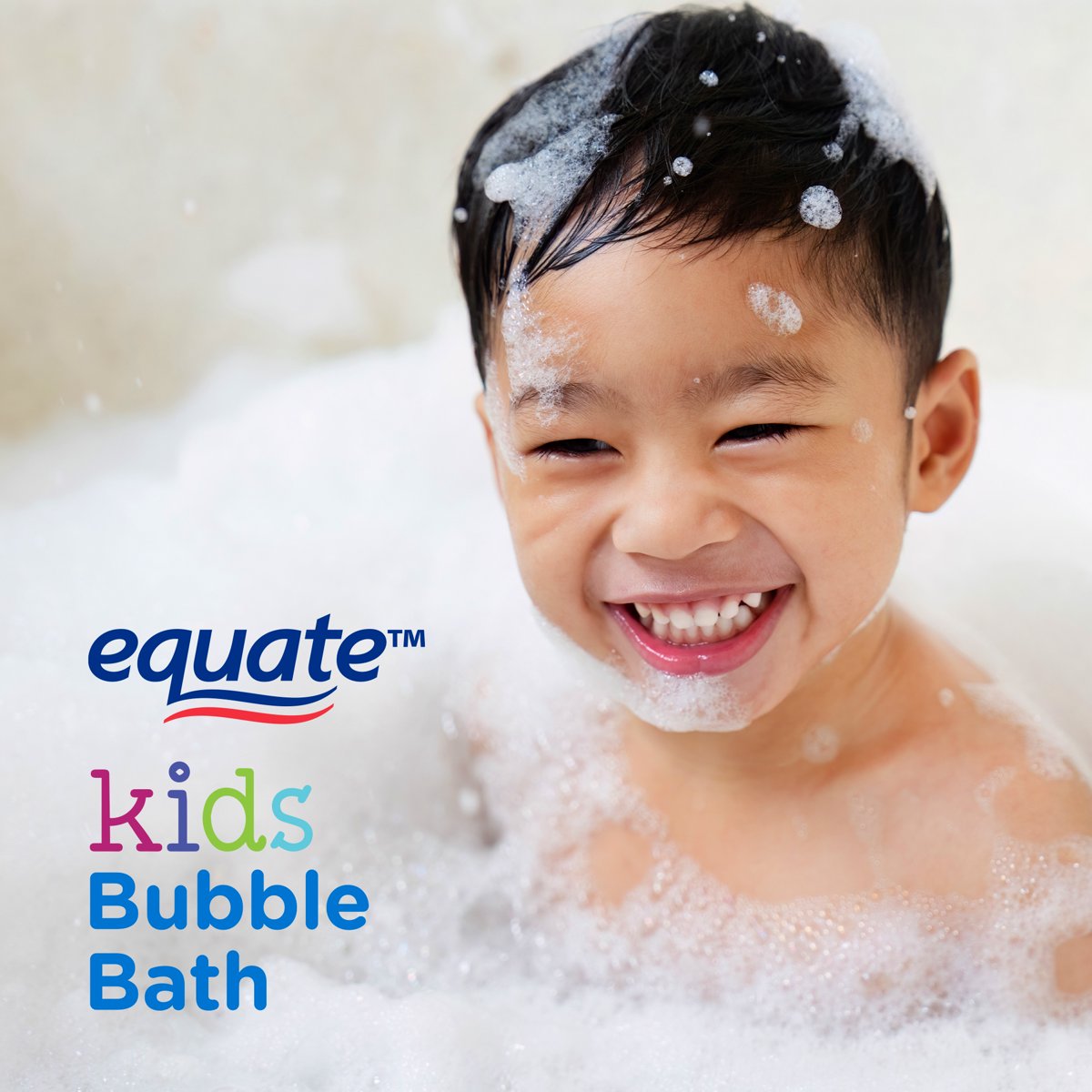 미국직구 Equate Kids Bubble 1.9L 2팩 / Equate Kids Bubble Bath, Berry Blast, 1.9L, 2 Pack Bundl 4