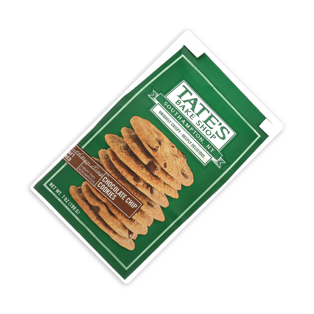 미국직구 3x Hapi 초콜릿 6g 3팩 / 3x | Hapi Chocolate Flavored Filling Wafer Cone Snack, Artificial 5