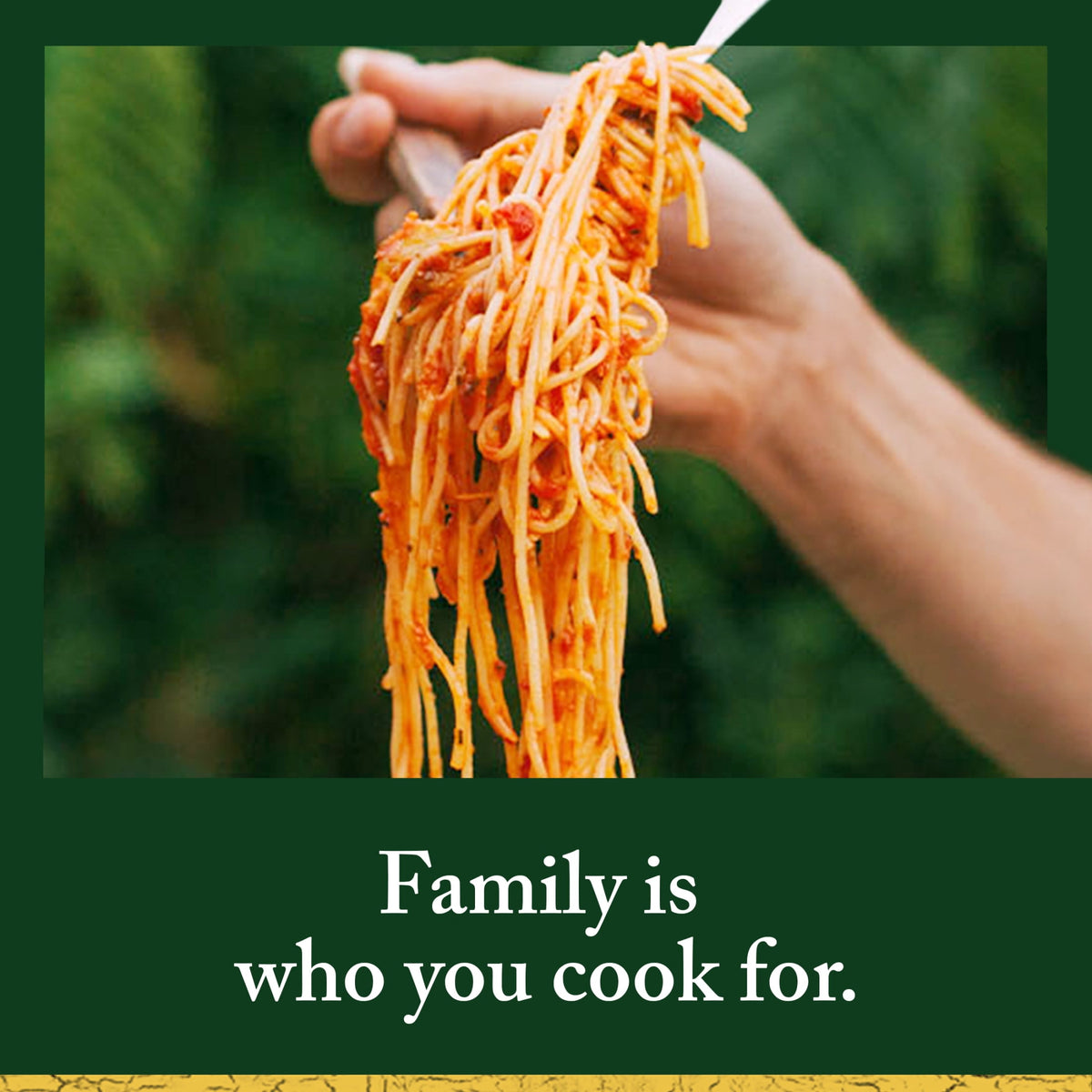 미국직구 클라시코 Four Cheese Pasta Sauce Value Size, 44 oz Jar