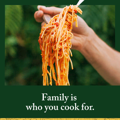 미국직구 클라시코 Four Cheese Pasta Sauce Value Size, 44 oz Jar