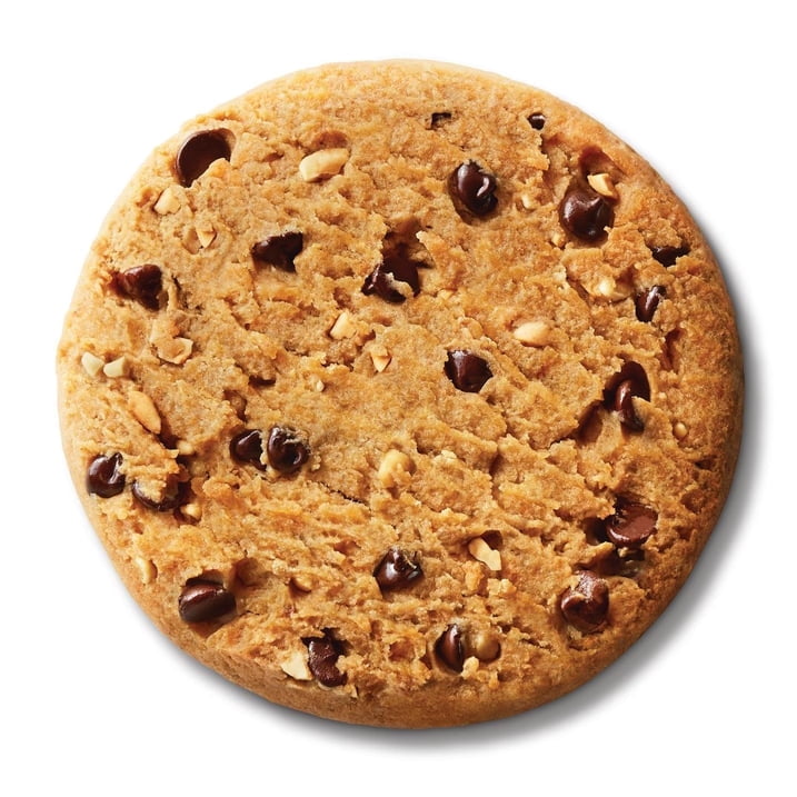 미국직구 초콜릿 454g 6팩 / (Pack Of 6) Lenny & Larrys Cookie Peanut Butter Chocolate Chip Capsule 2