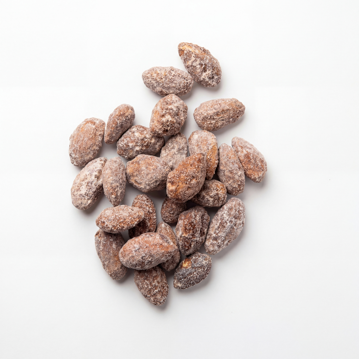 미국직구 Damn Man Stout 견과 / Damn Man Stout Beer Almonds Gourmet Bar Snacks Kettle Cooked Crun 3