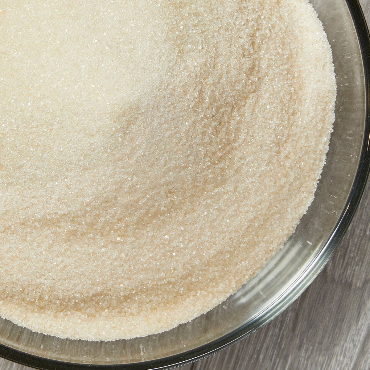 미국직구 Kirkland Signature Organic Sugar, Fine Granulated, 10 lbs