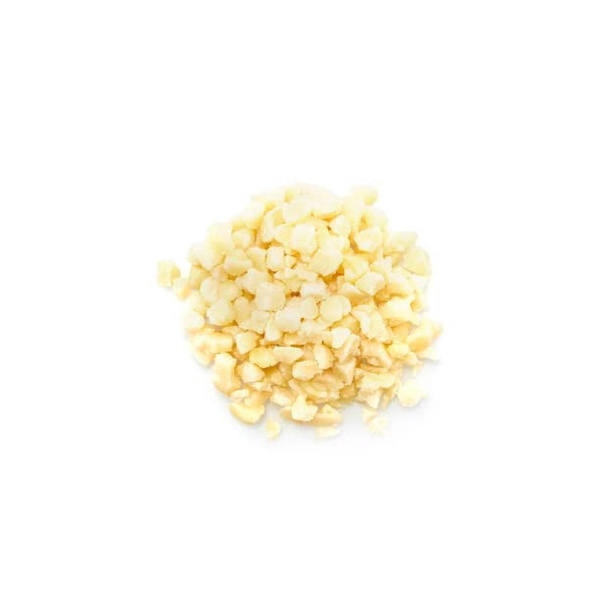 미국직구 Yupik Blanched Diced 견과 57g / Yupik Blanched Diced Almonds, 1 Bag, 2.2 lb, with Bybie 3