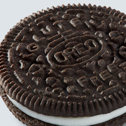 미국직구 오레오 Gluten Free Chocolate Sandwich Cookies, Gluten Free Cookies, 12.08 oz