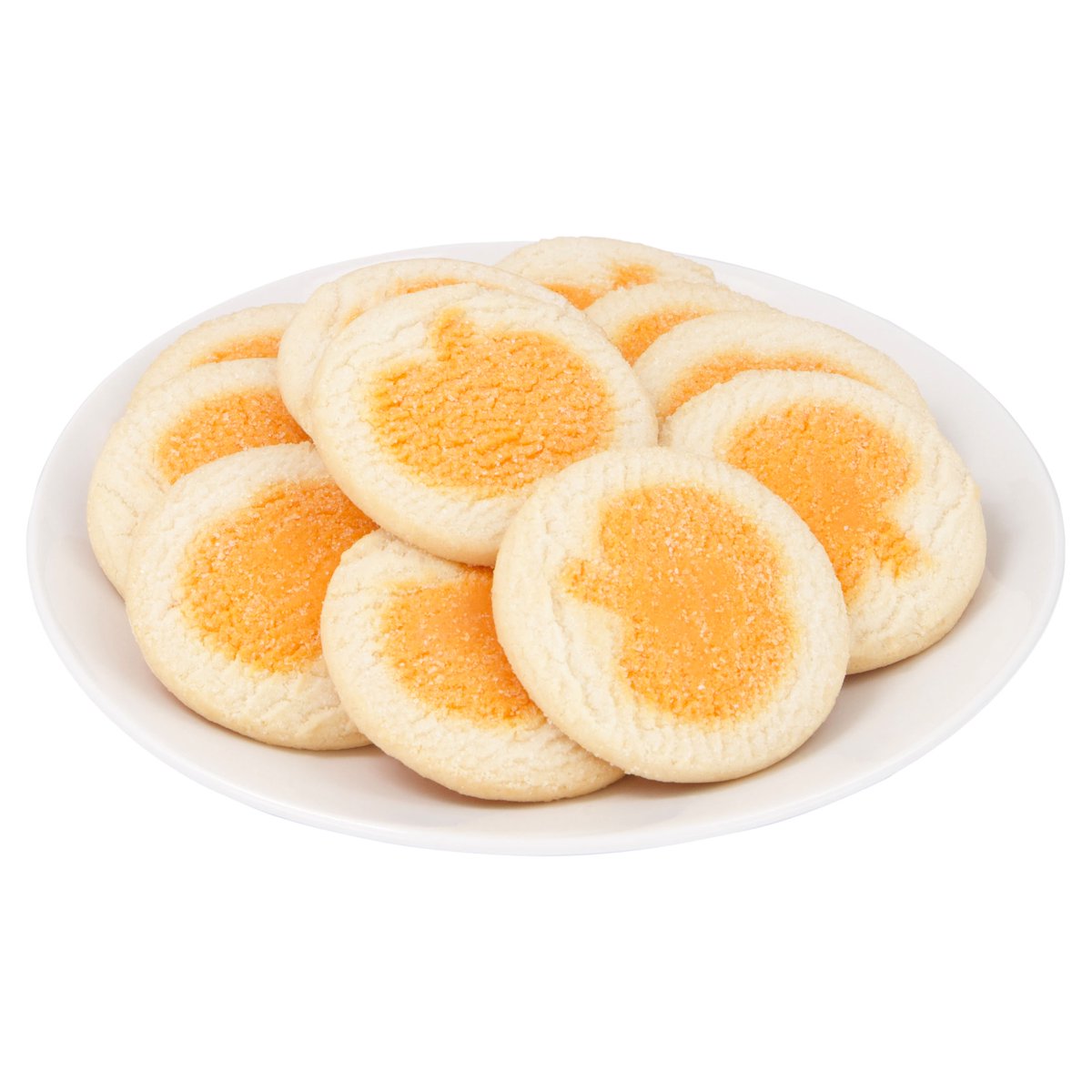 미국직구 Freshness Guaranteed Harvest 과자 227g / Freshness Guaranteed Harvest Pumpkin Sugar Coo 5
