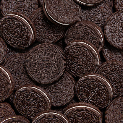 미국직구 오레오 Gluten Free Chocolate Sandwich Cookies, Gluten Free Cookies, 12.08 oz