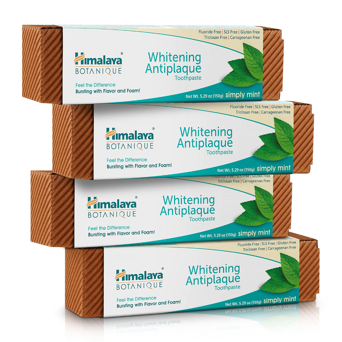 Himalaya 1