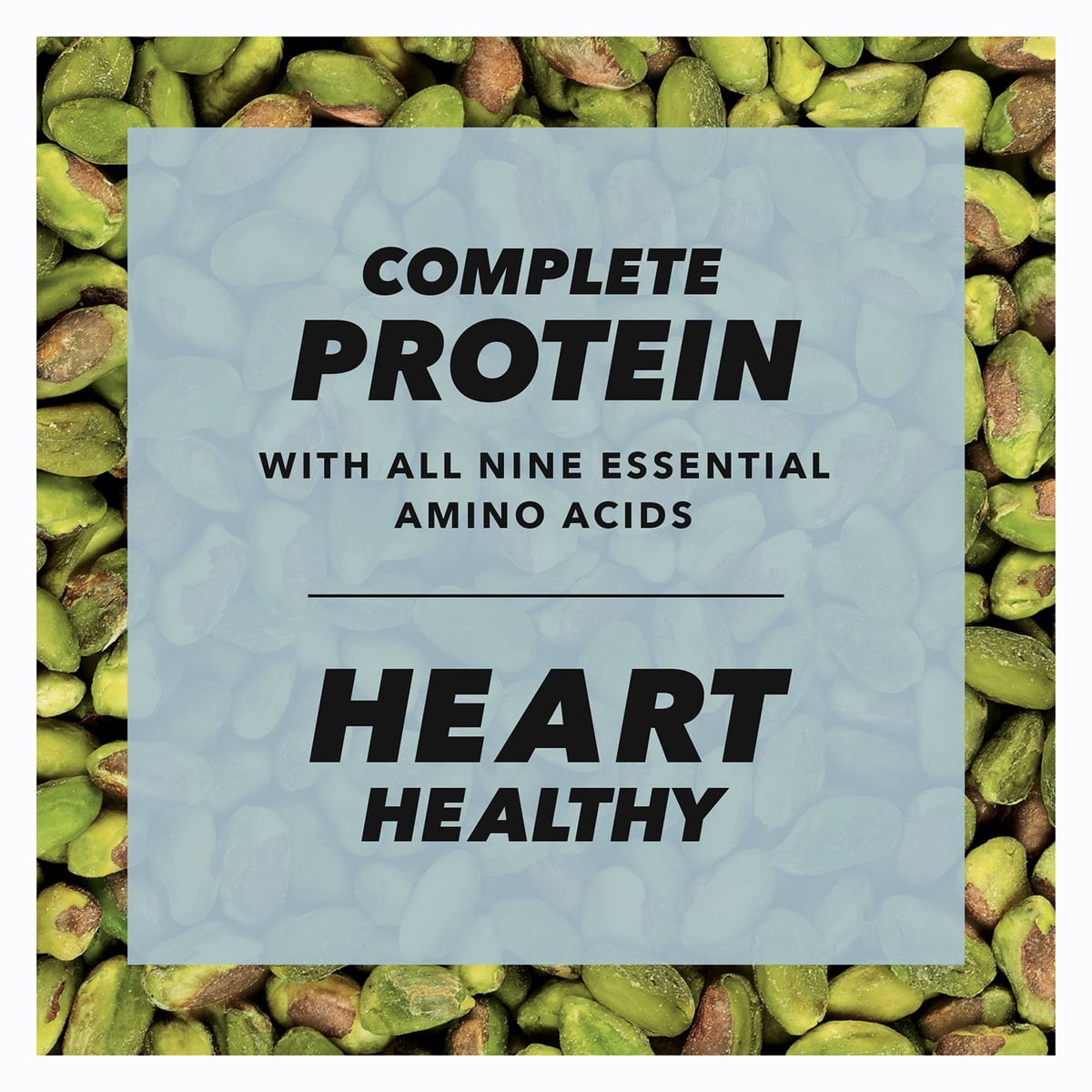 미국직구 Wonderful Lightly Salted 680g / Wonderful Lightly Salted Pistachios, No Shells, 680g 6