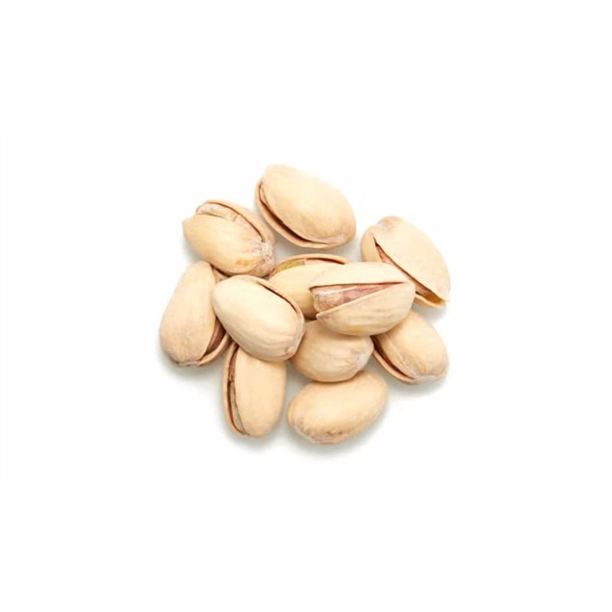 미국직구 Yupik Dry Roasted 57g 71692 / Yupik Dry Roasted Salted Pistachios, In-Shell, 1 Bag, 2 3