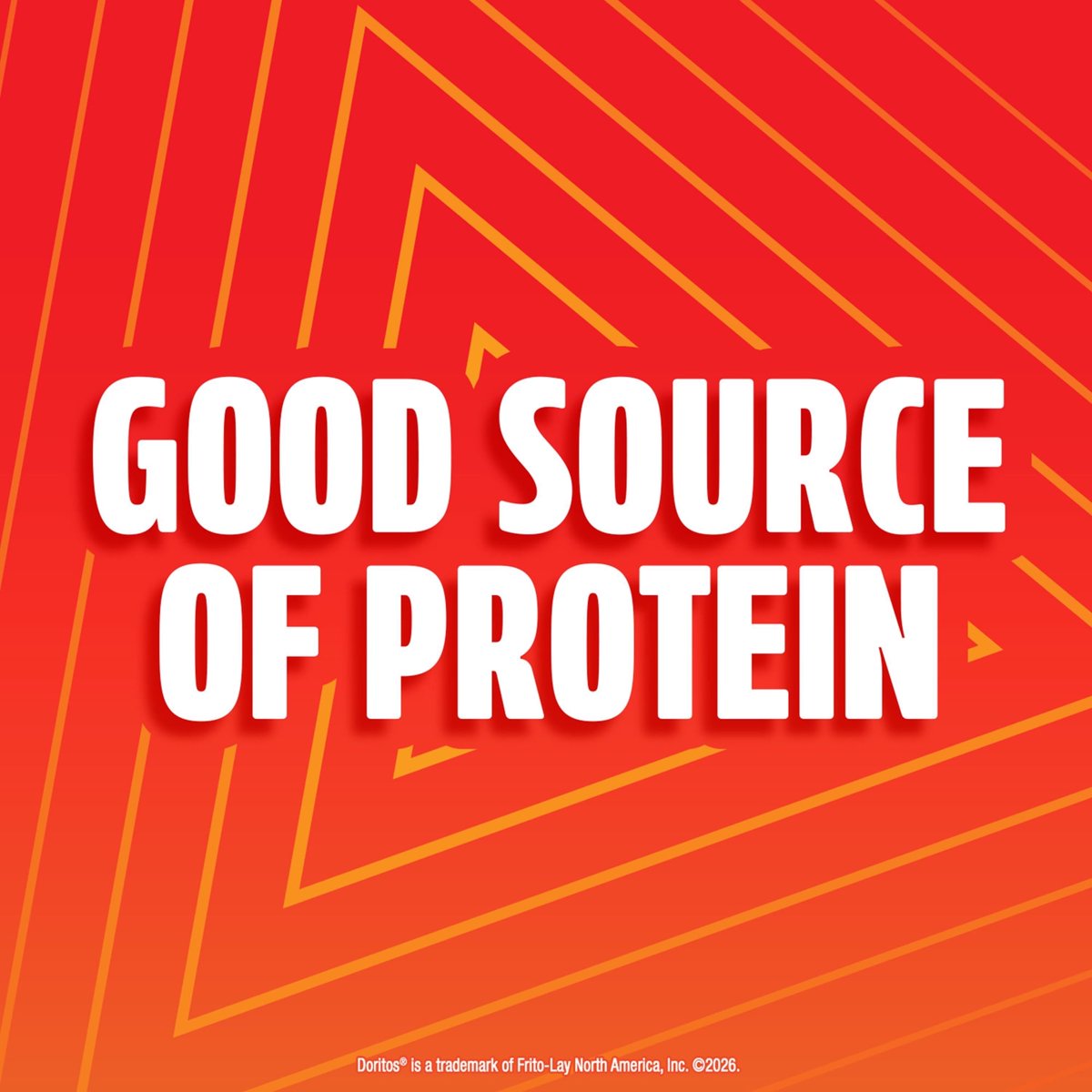 미국직구 Doritos 37g 14팩 / Doritos Protein Tortilla Style Chips Variety Pack, 37g, 14 ct. 5