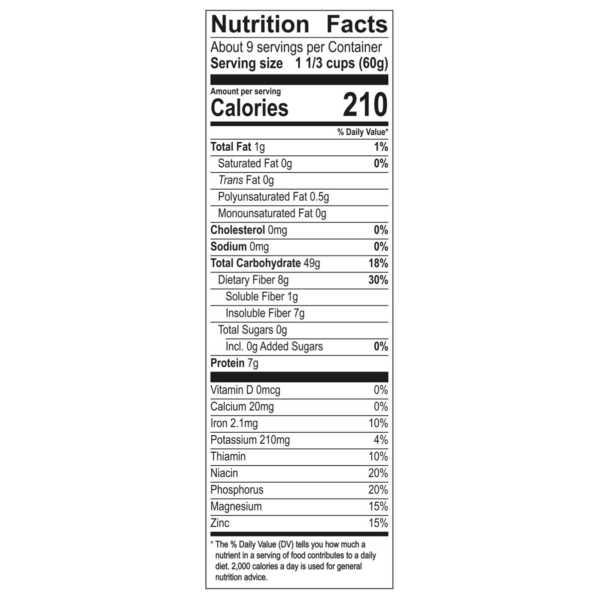미국직구 Post Wheat N 510g 2팩 / Post Wheat N Bran Shredded Wheat High Fiber Breakfast Cereal C 3