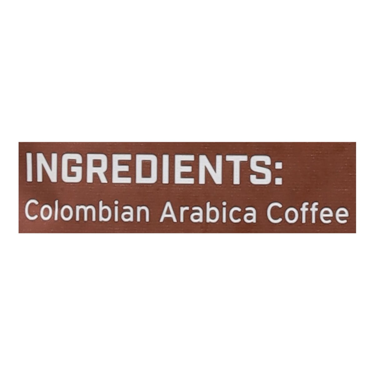 미국직구 Eight O'Clock Medium 커피 1.1kg / Eight O'Clock Medium Roast Whole Bean Coffee, 100% Co 3