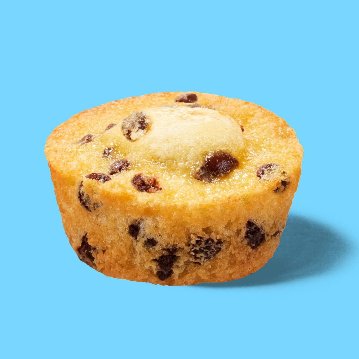 미국직구 Entenmann's Little Bites 초콜릿 43g / Entenmann's Little Bites Chocolate Chip Muffins, 4 4