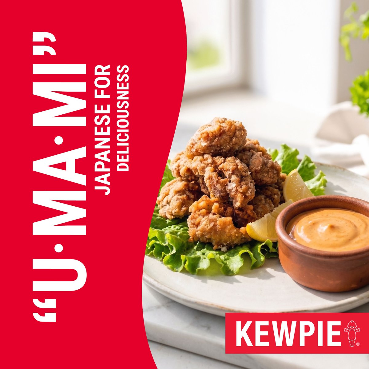 미국직구 Kewpie Spicy Mayo 680g / Kewpie Spicy Mayo, 680g 4