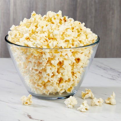 미국직구 Kirkland Signature Microwave Popcorn, 3.3 oz, 44 ct