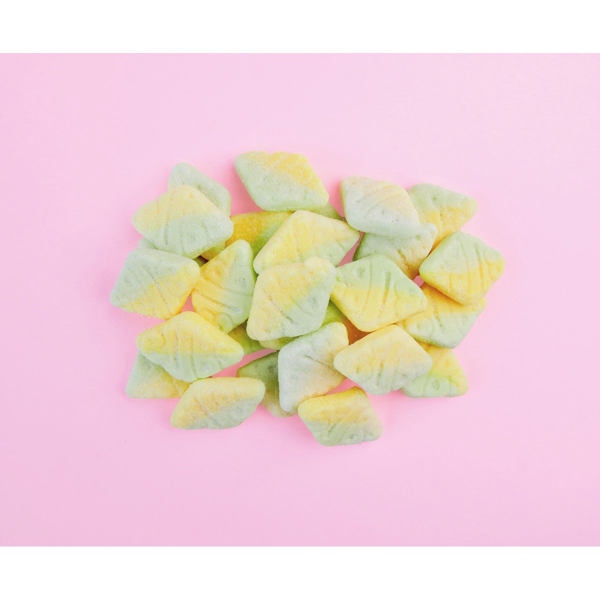 미국직구 BUBS Swedish 젤리 283g 2팩 / BUBS Swedish Candy Sour and Sweet Gummy Candy Mix, Strawber 5