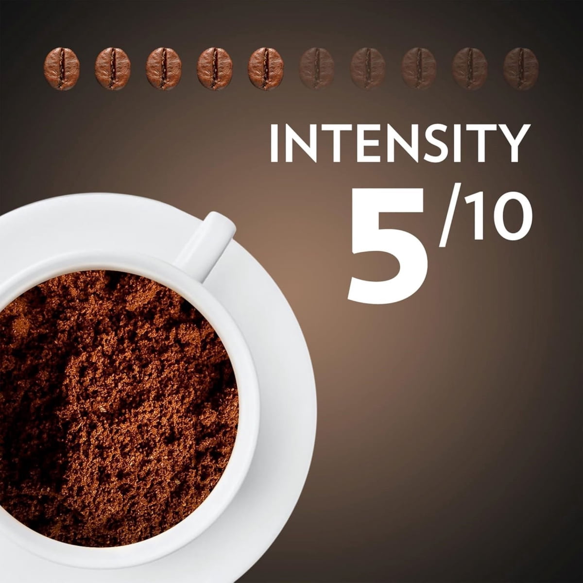 미국직구 Lavazza Caffe Espresso 커피 907g / Lavazza Caffe Espresso Medium Roast Whole Bean Coffe 3