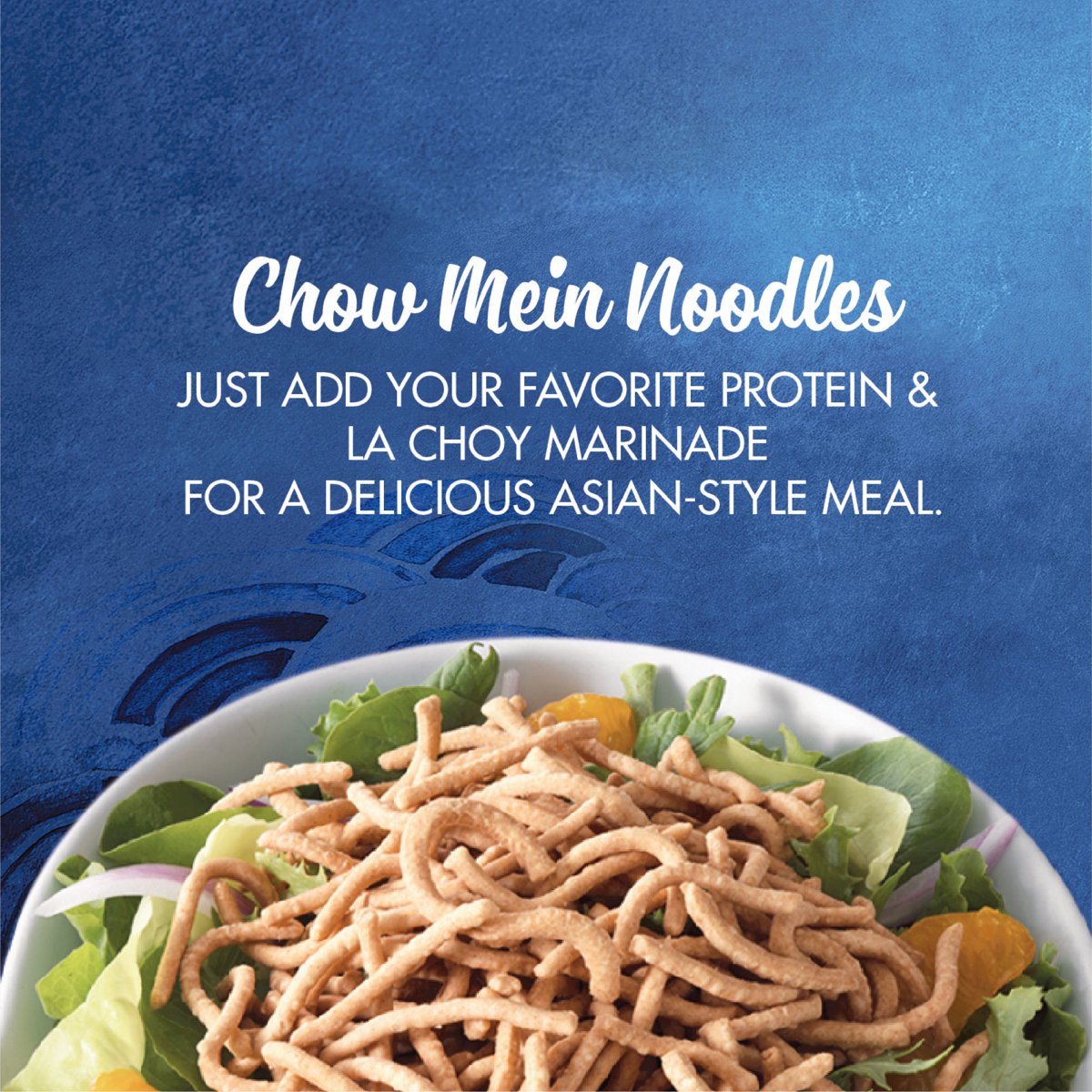 미국직구 La Choy Chow 142g 2팩 / La Choy Chow Mein Noodles, 142g Can, 2 Pack Bundle 4