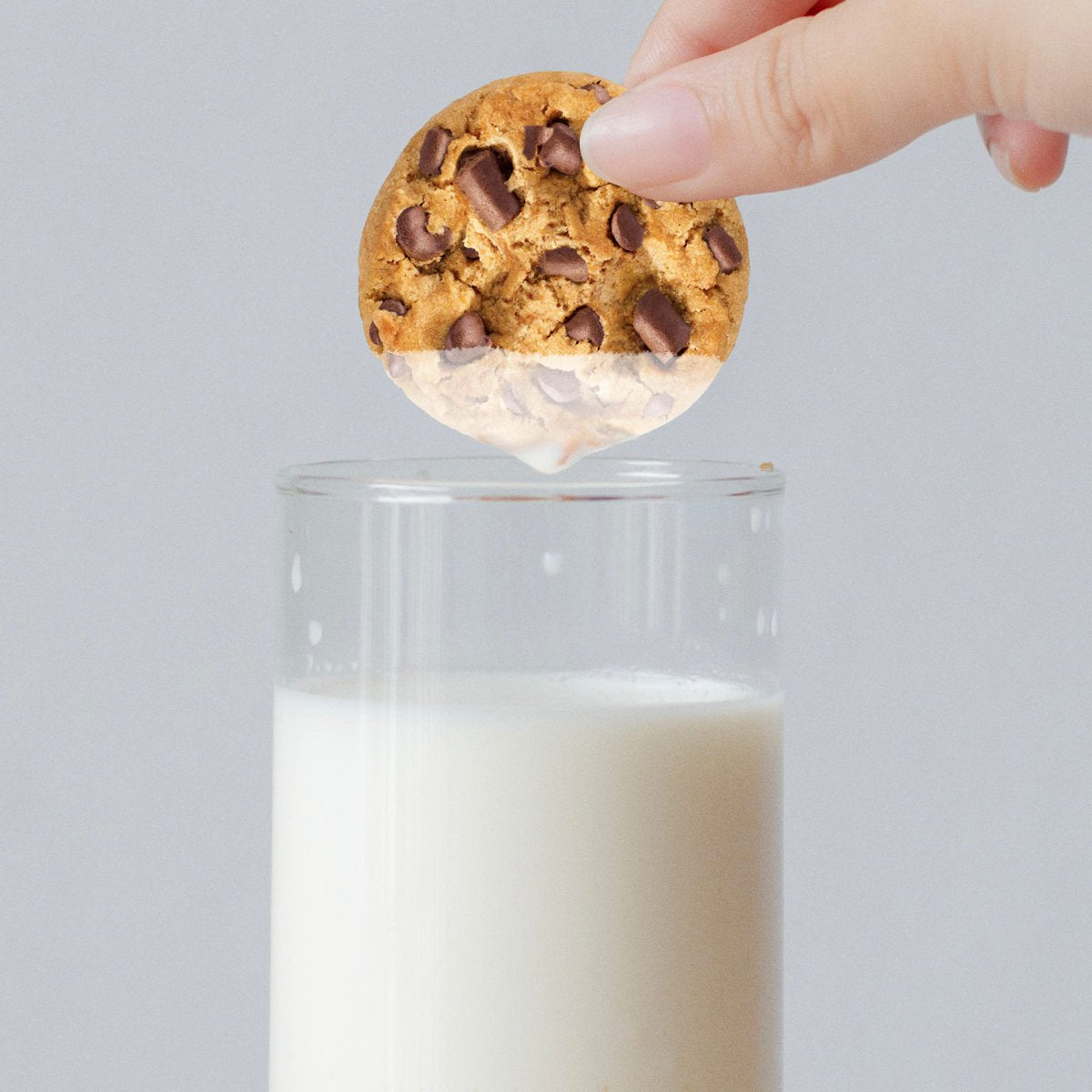 미국직구 3x Chips Ahoy 초콜릿 702g 3팩 / 3x | Chips Ahoy! Chunky Chocolate Chunk Cookies, Party Si 5