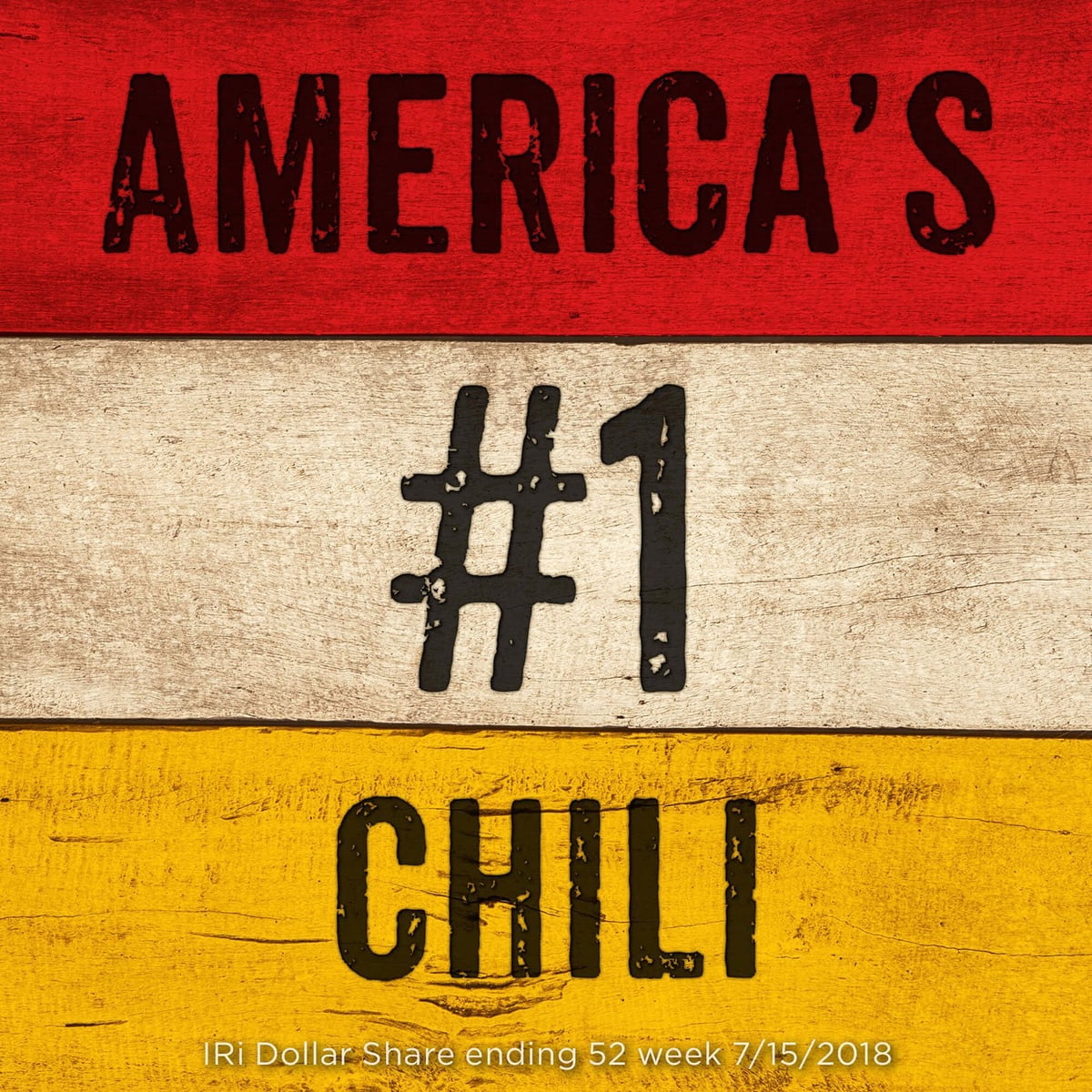 미국직구 Hormel Chili with 425g / Hormel Chili with Beans 425g, 6 pk. 4