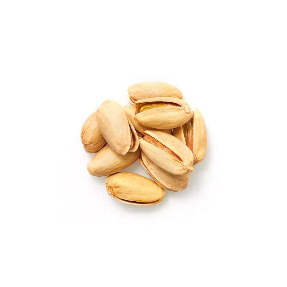 미국직구 Yupik Dry Roasted 57g 56261 / Yupik Dry Roasted Salted Pistachios, In-Shell, 1 Bag, 2 3