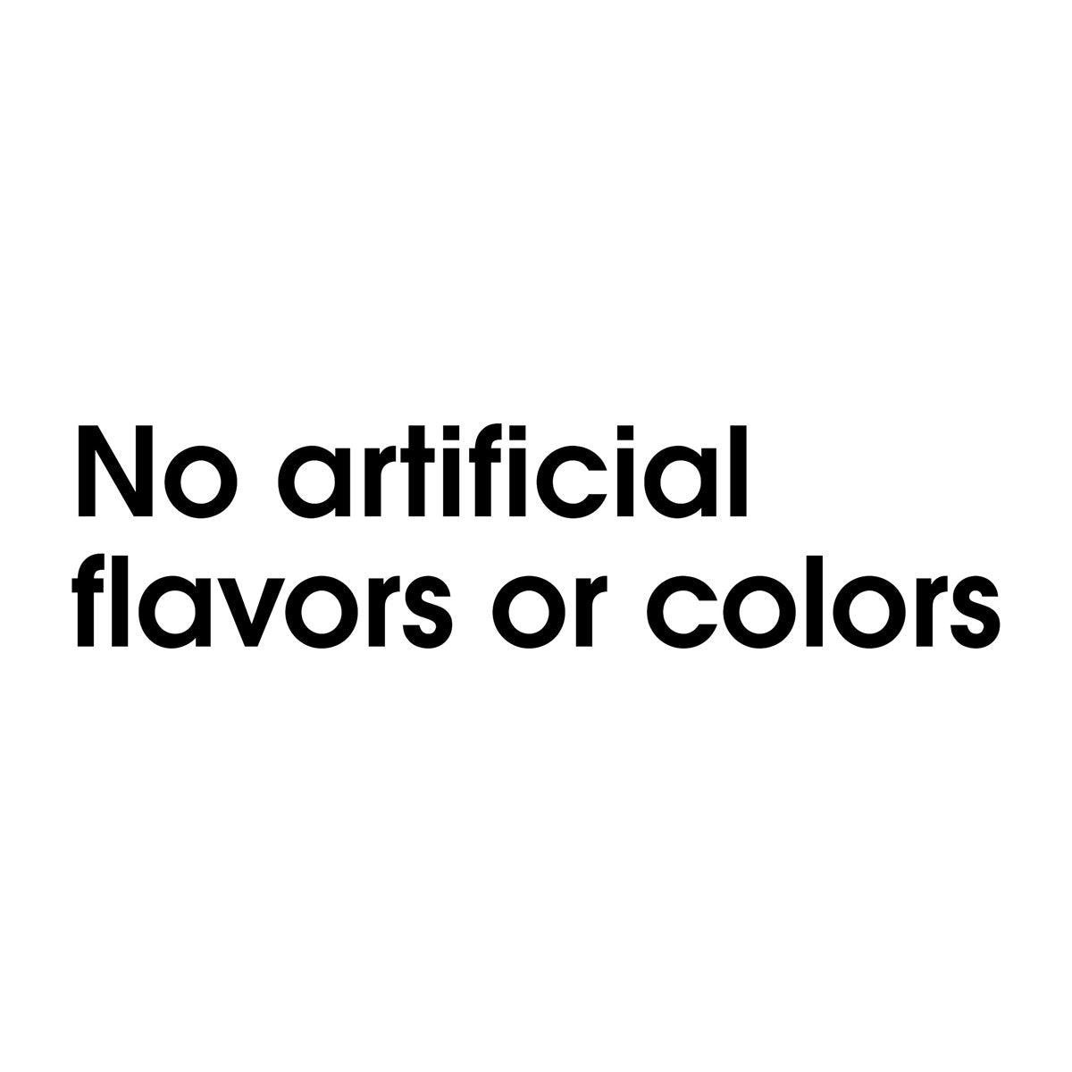 미국직구 Great Value Frosted 383g 2팩 / Great Value Frosted Flakes Breakfast Cereal, 383g, 2 Pa 3