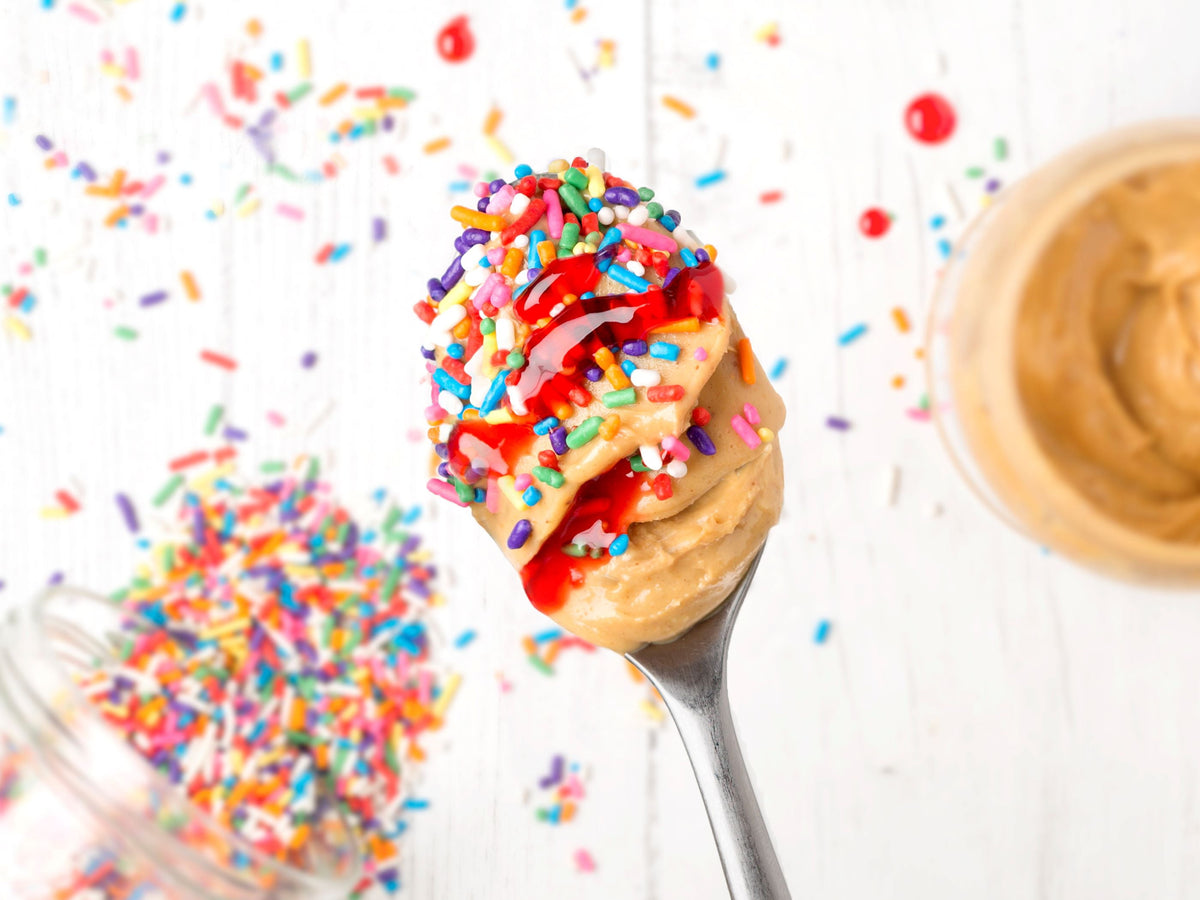 미국직구 원더풀 Peanut Butter & Co, White Chocolate , Peanut Butter Spread, 16 oz