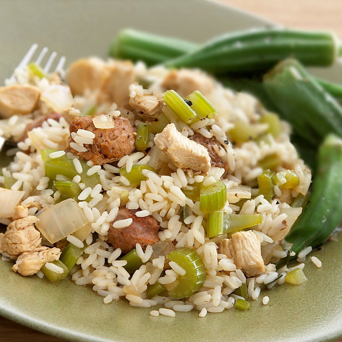 미국직구 Ben's / Ben's Original Enriched Long Grain White Parboiled Rice, 12 lbs. 4