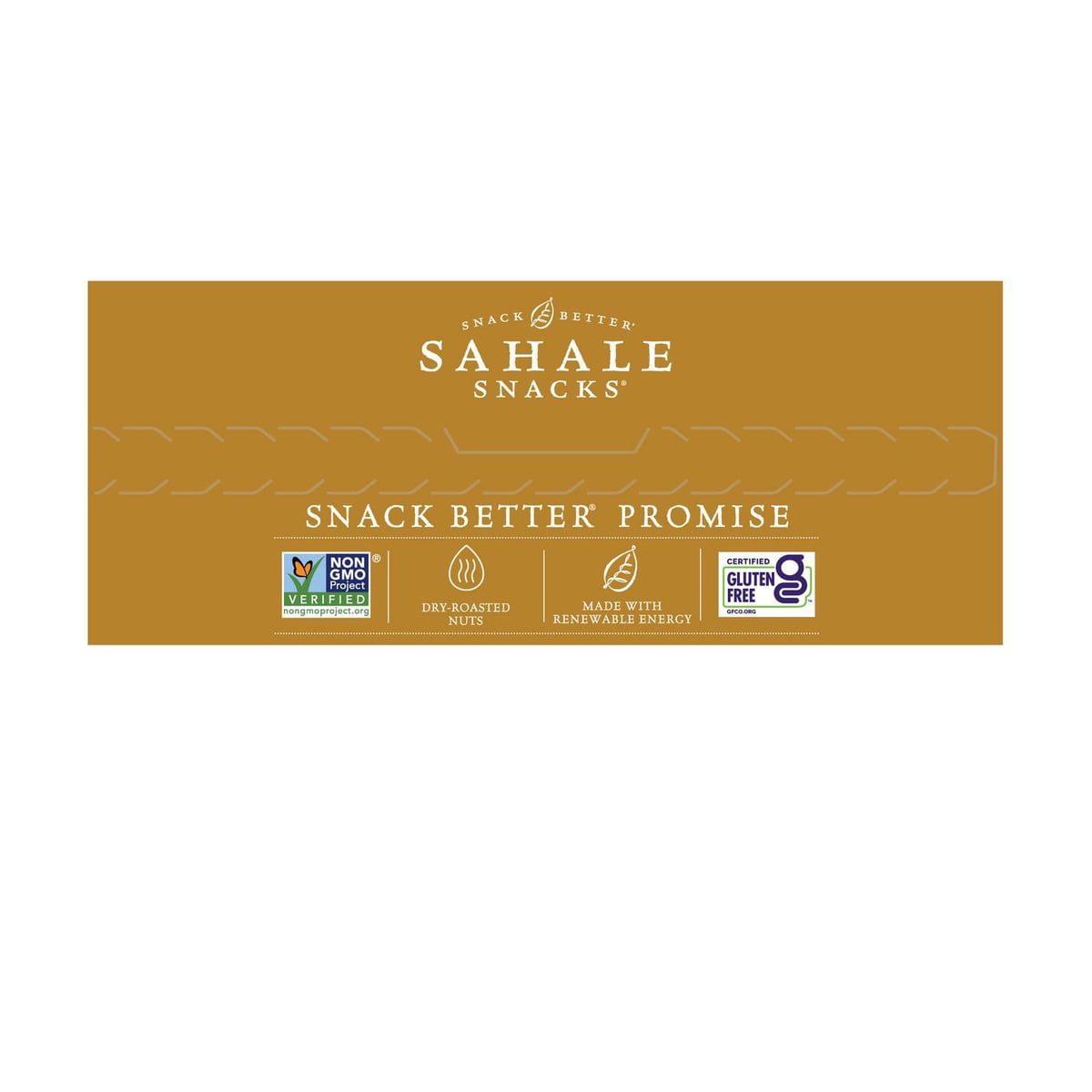 미국직구 Sahale Snacks Banana 견과 43g / Sahale Snacks Banana Rum Pecans Glazed Mix, 43g, 15 pk. 5