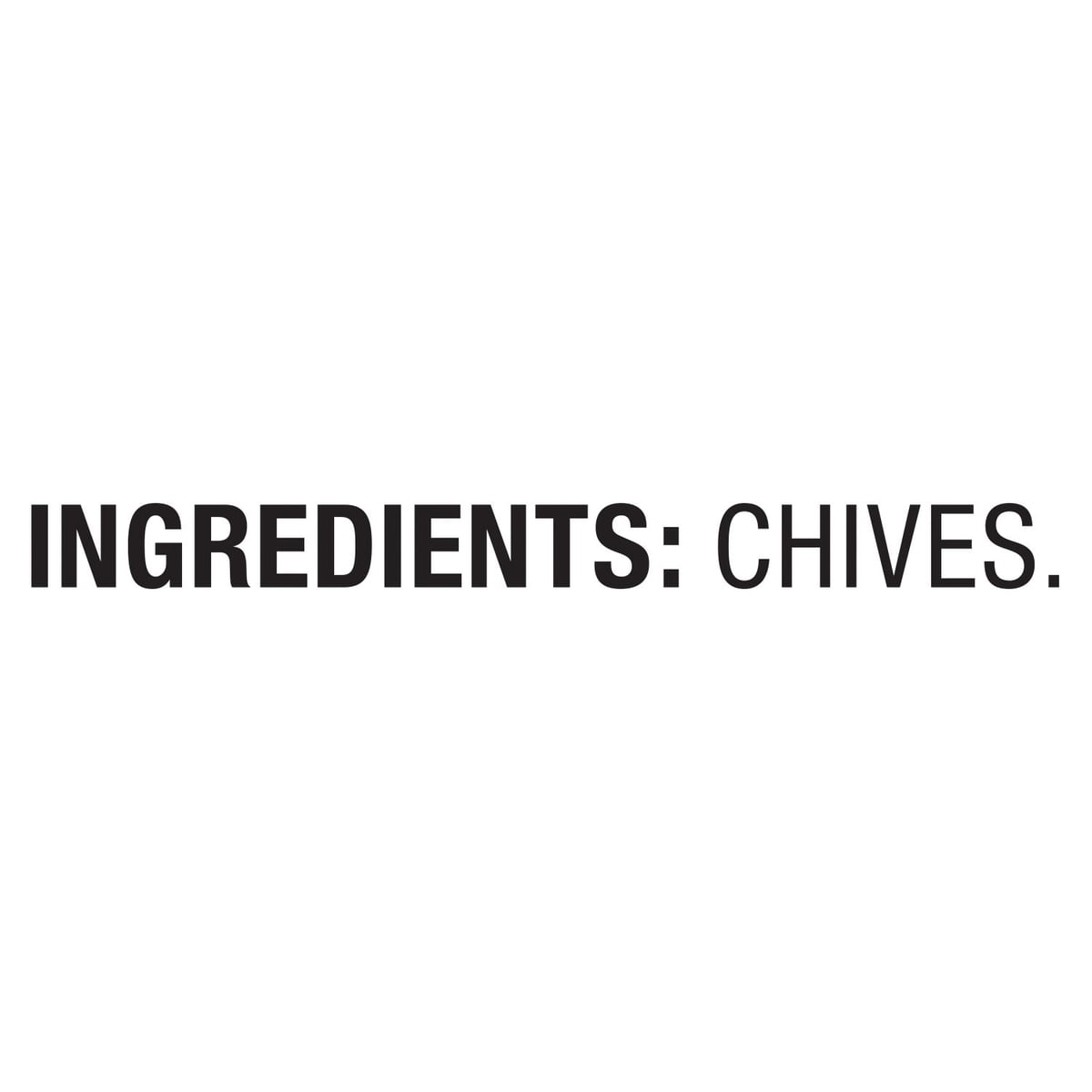 미국직구 Member s Mark 113g / Member s Mark Chopped Chives 1 113g 3