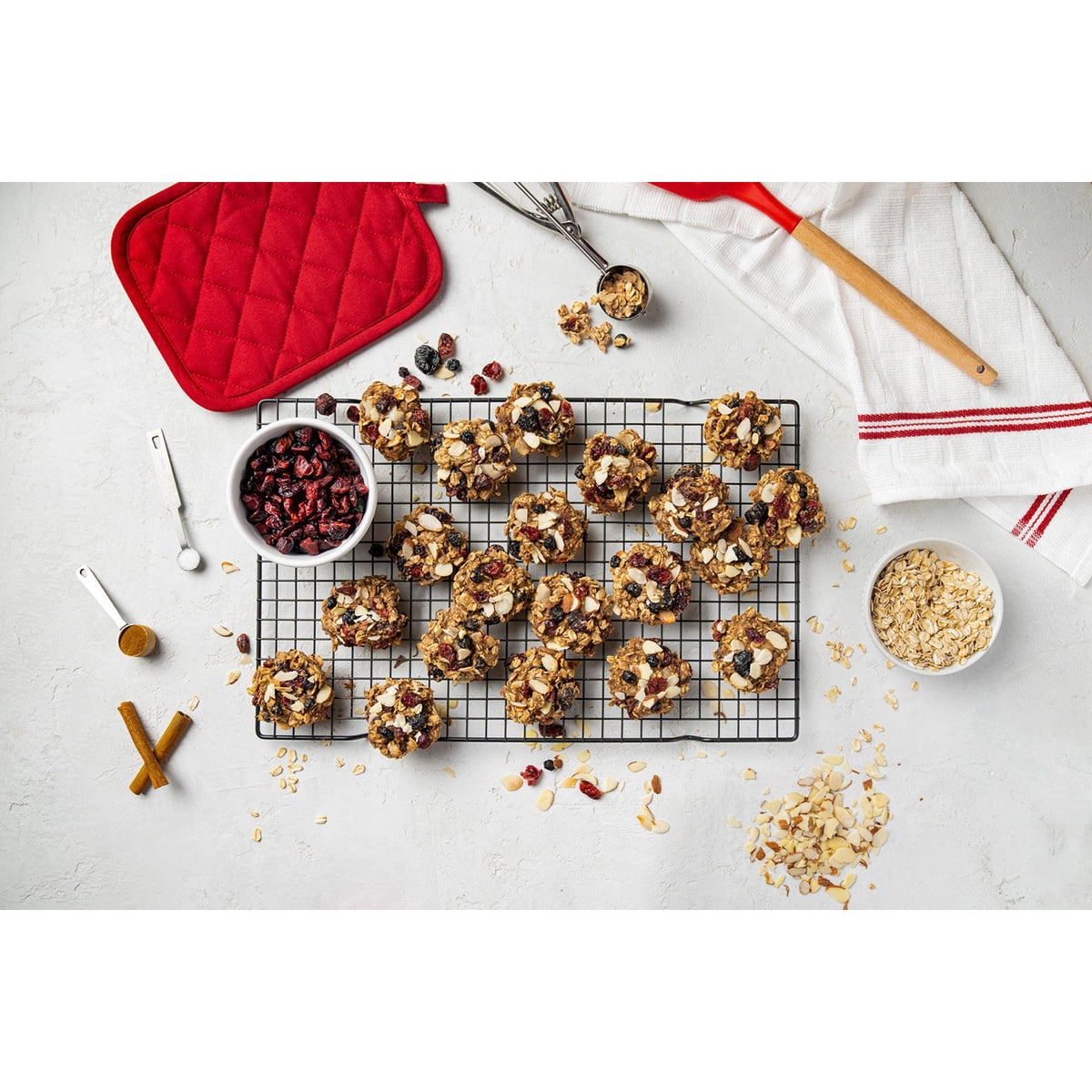 미국직구 Sun-Maid California Sun-Dried 850g / Sun-Maid California Sun-Dried Raisins, 850g, 2 p 5