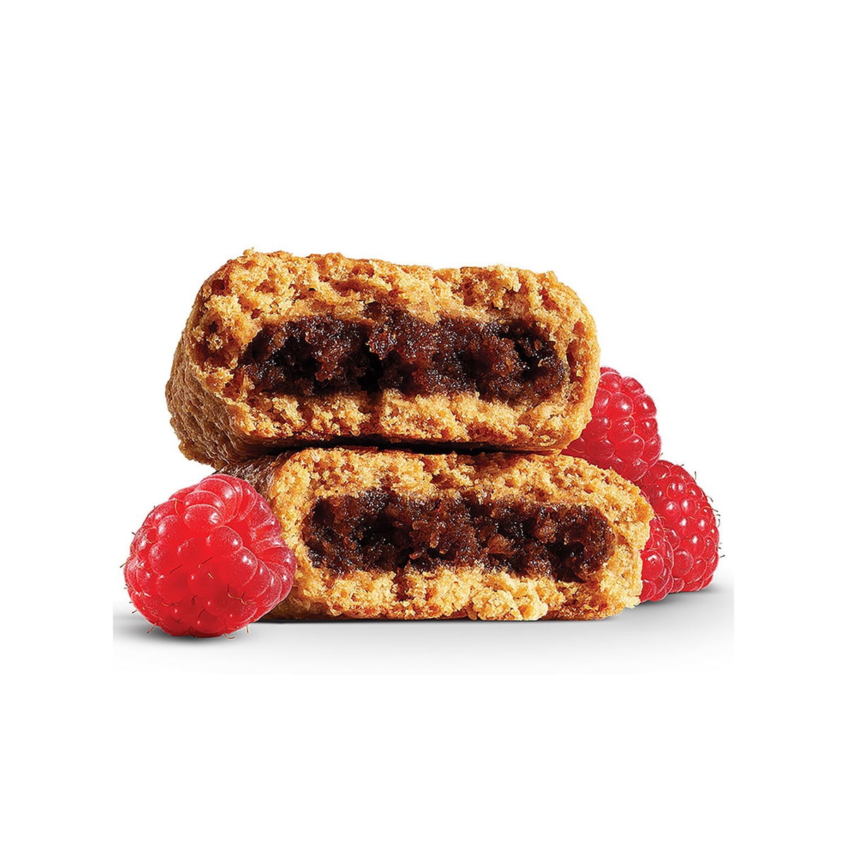 미국직구 Nature's Bakery Fig 57g 32팩 / Nature's Bakery Fig Bars, Variety Pack, 57g, 32 ct. 7