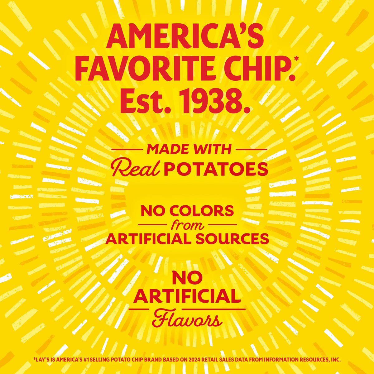 미국직구 레이즈 All Dressed Potato Chips 7.75 oz Bag
