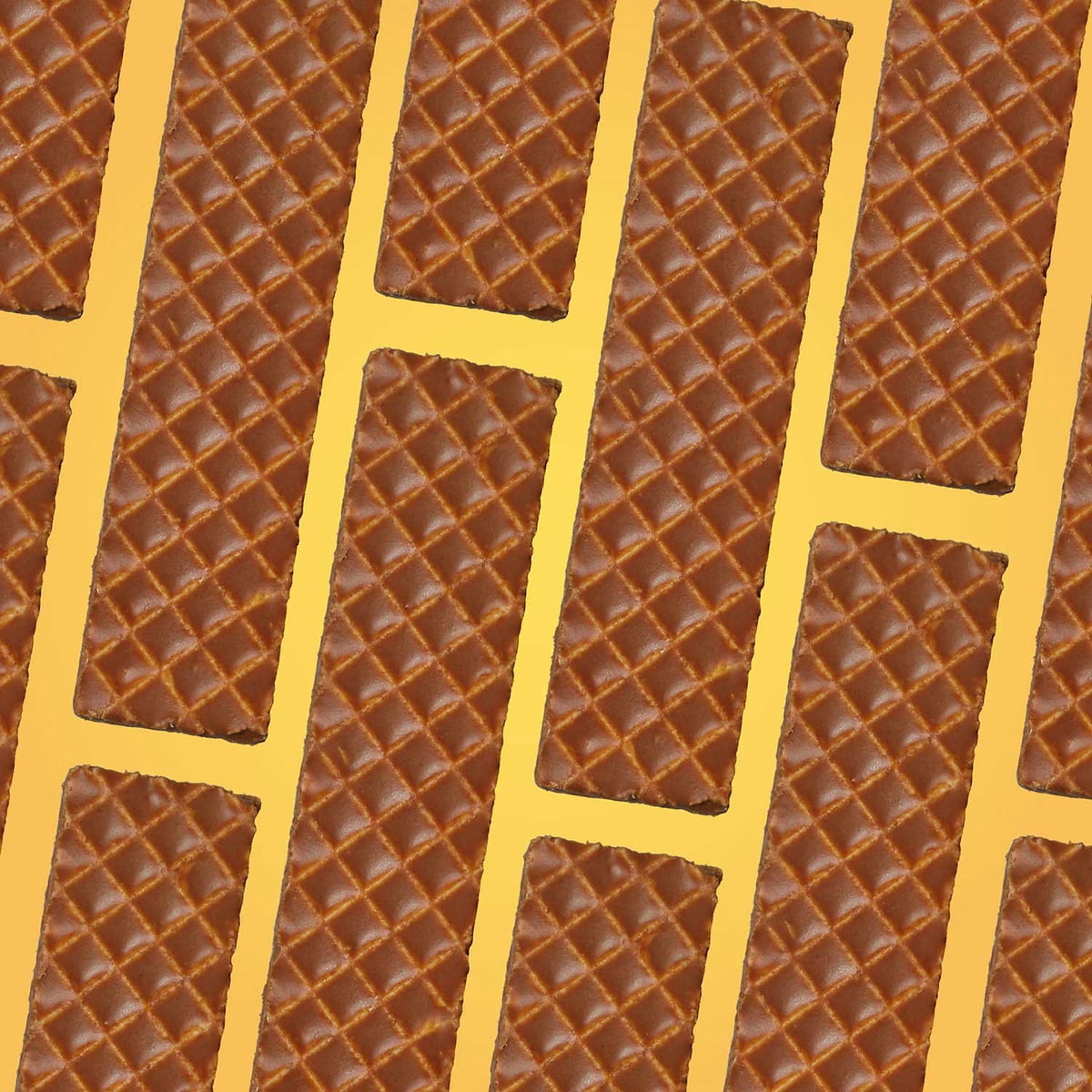미국직구 Little Debbie Nutty 57g / Little Debbie Nutty Buddy Bars, 57g, 24 pk. 6