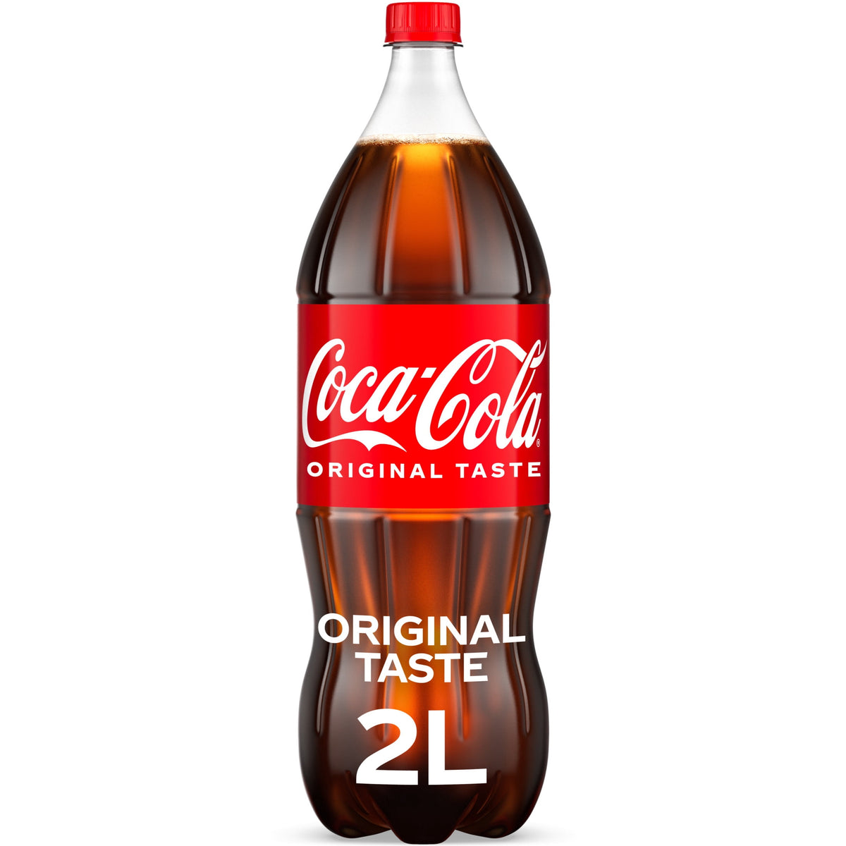 미국직구 코카콜라 Soda Pop Bottle, 2 Liters