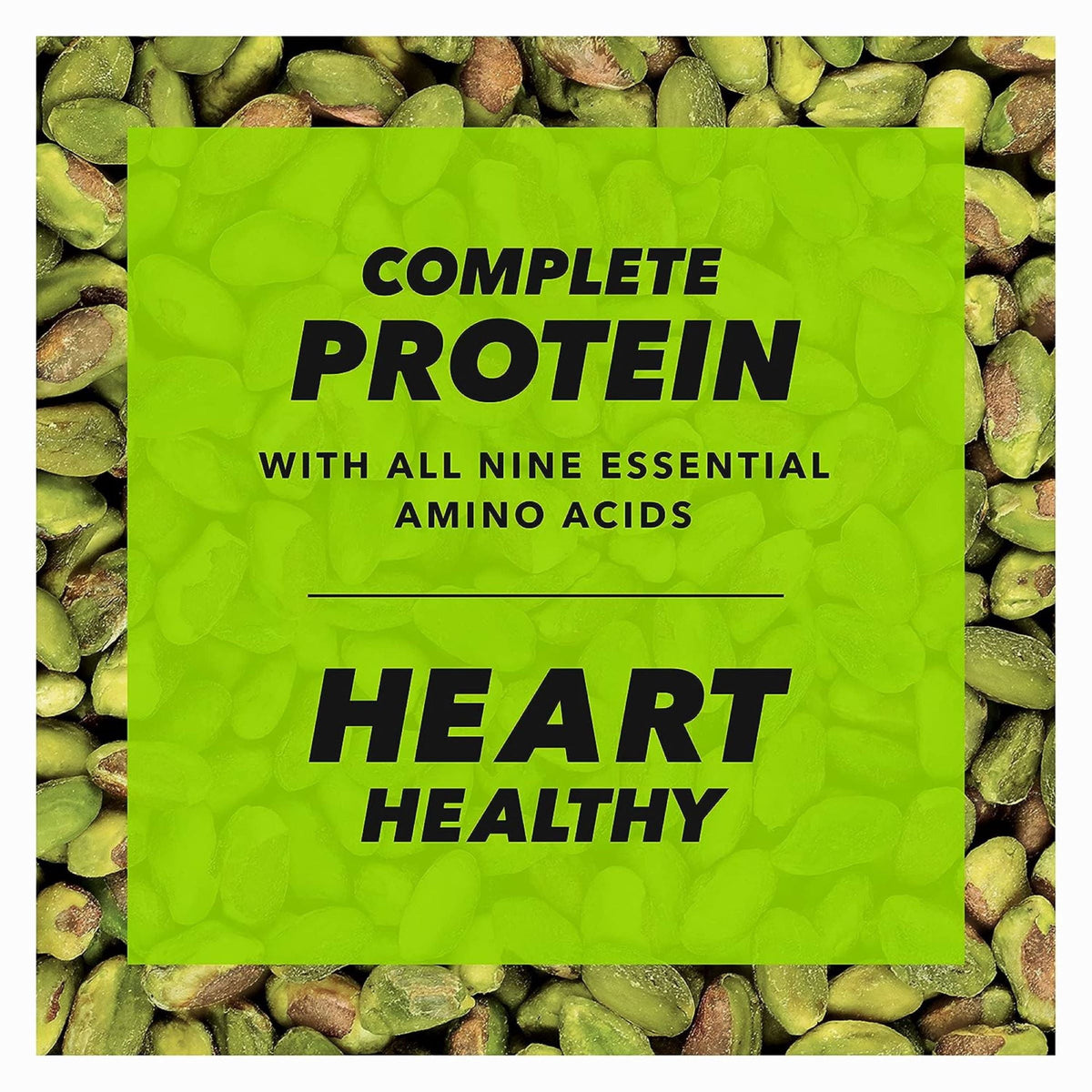 미국직구 원더풀 Pistachios No Shells Roasted & Salted Nuts, 6 Ounce Bag