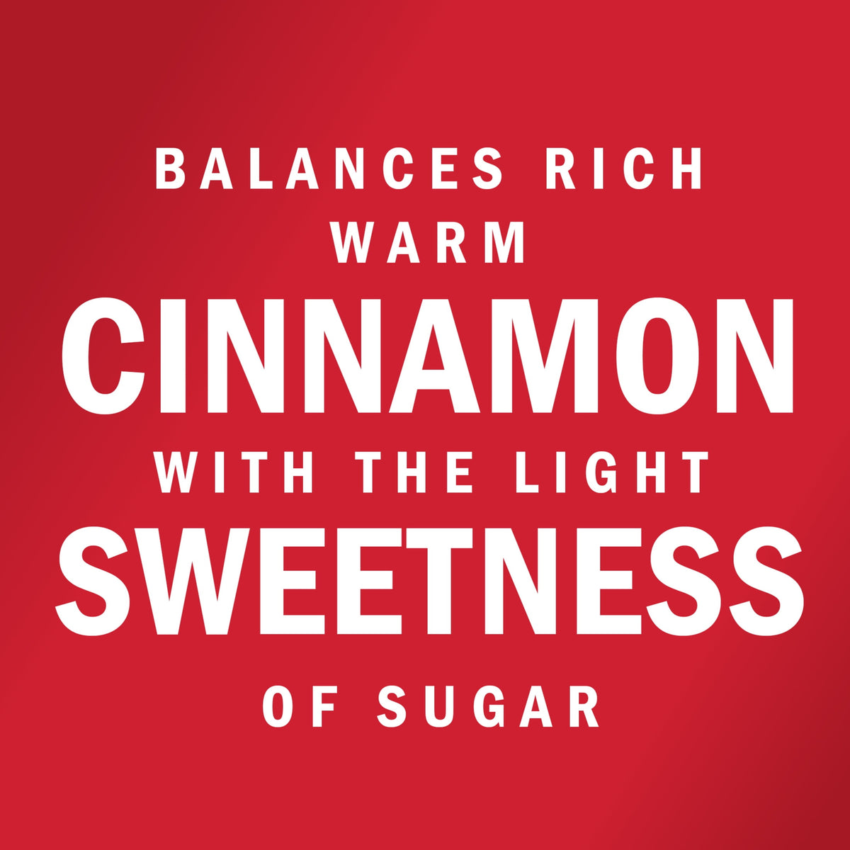 미국직구 맥코믹 Non-GMO Kosher Cinnamon Sugar, 3.62 oz Bottle