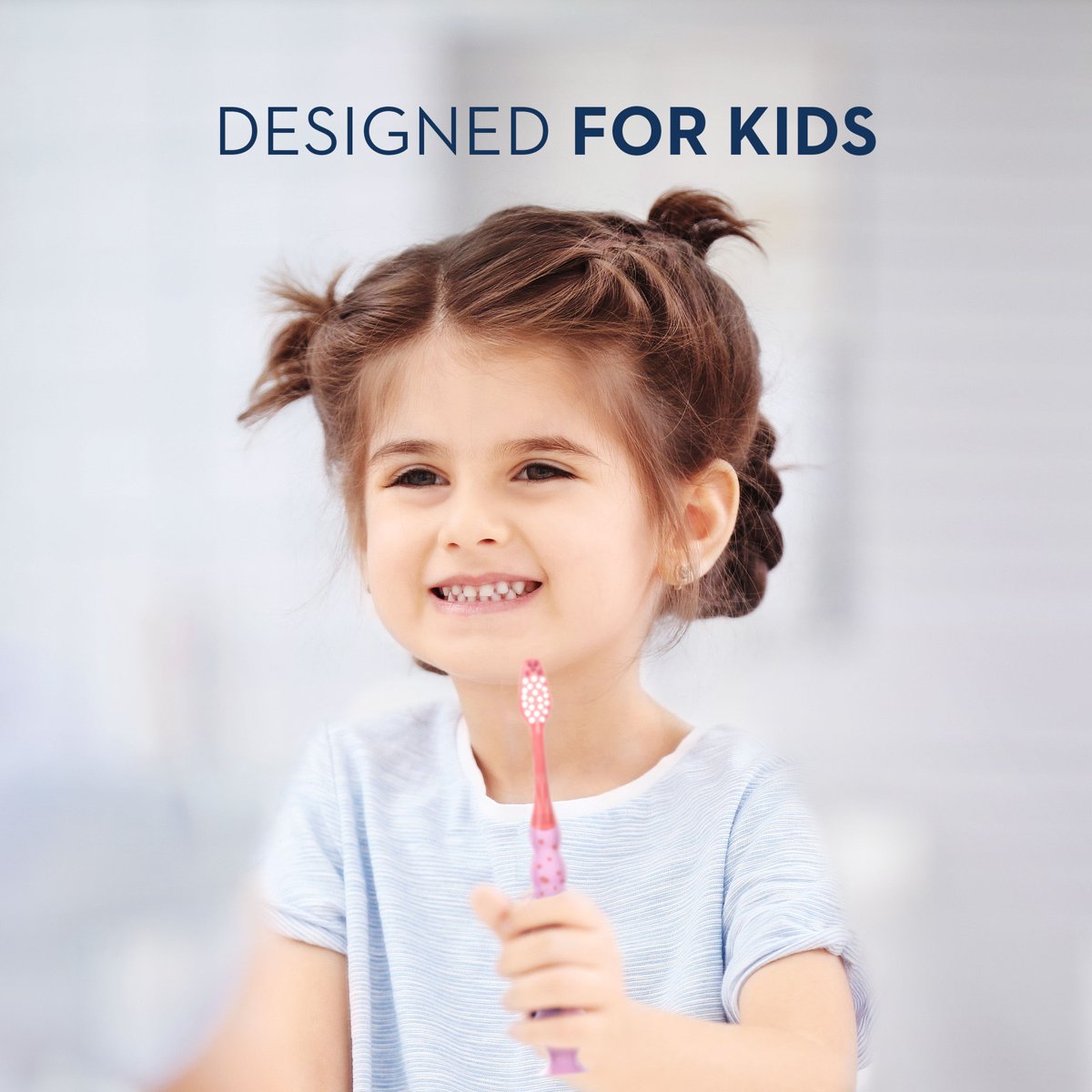 미국직구 Crest Toothpaste 130g Triple Pack / Crest Toothpaste, Kids Cavity Protection Toothpas 4