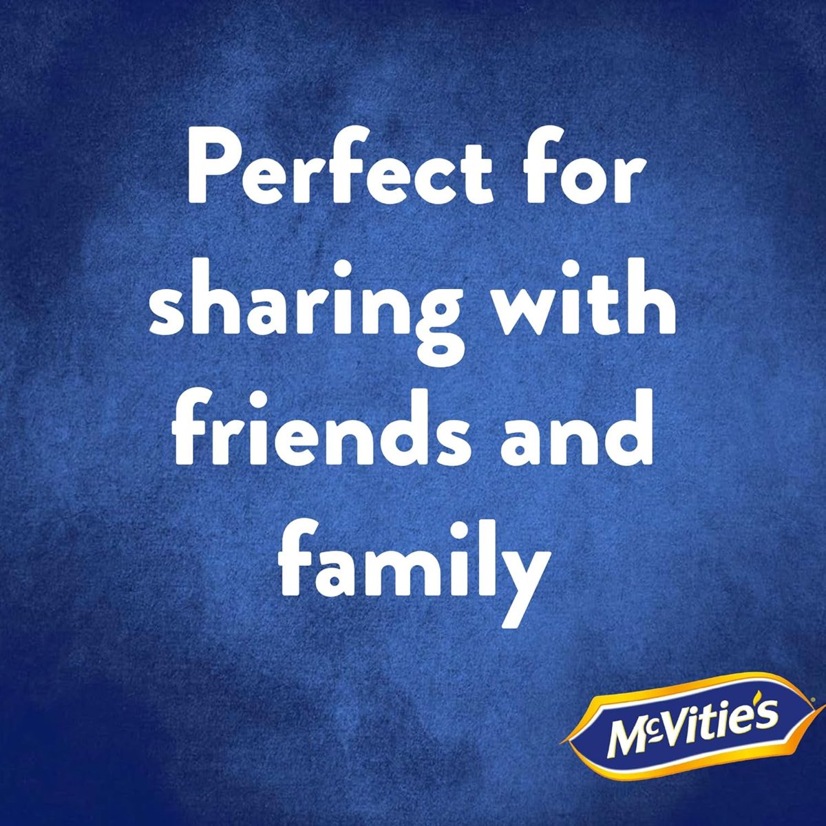 미국직구 3x Mcvities Family 과자 6g / 3x | Mcvities Family Circle - 400G (1 Pack) & 2x Lotus Bis 4