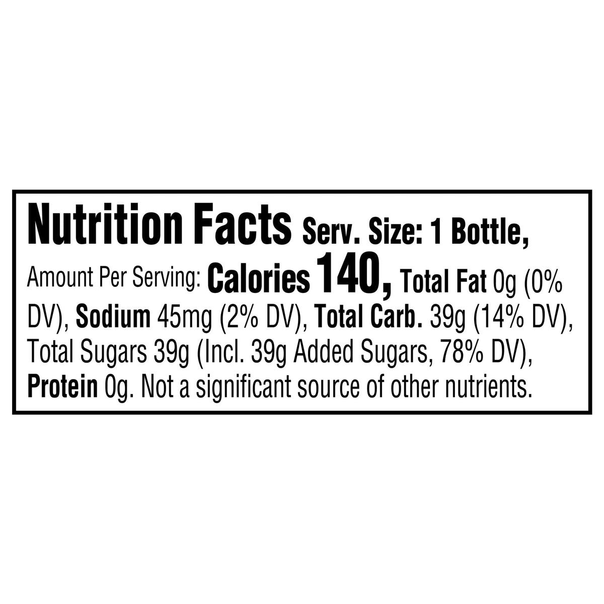 미국직구 코카콜라 Soda Pop Bottles, 12 fl oz, 8 Pack