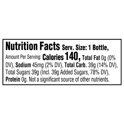 미국직구 코카콜라 Soda Pop Bottles, 12 fl oz, 8 Pack