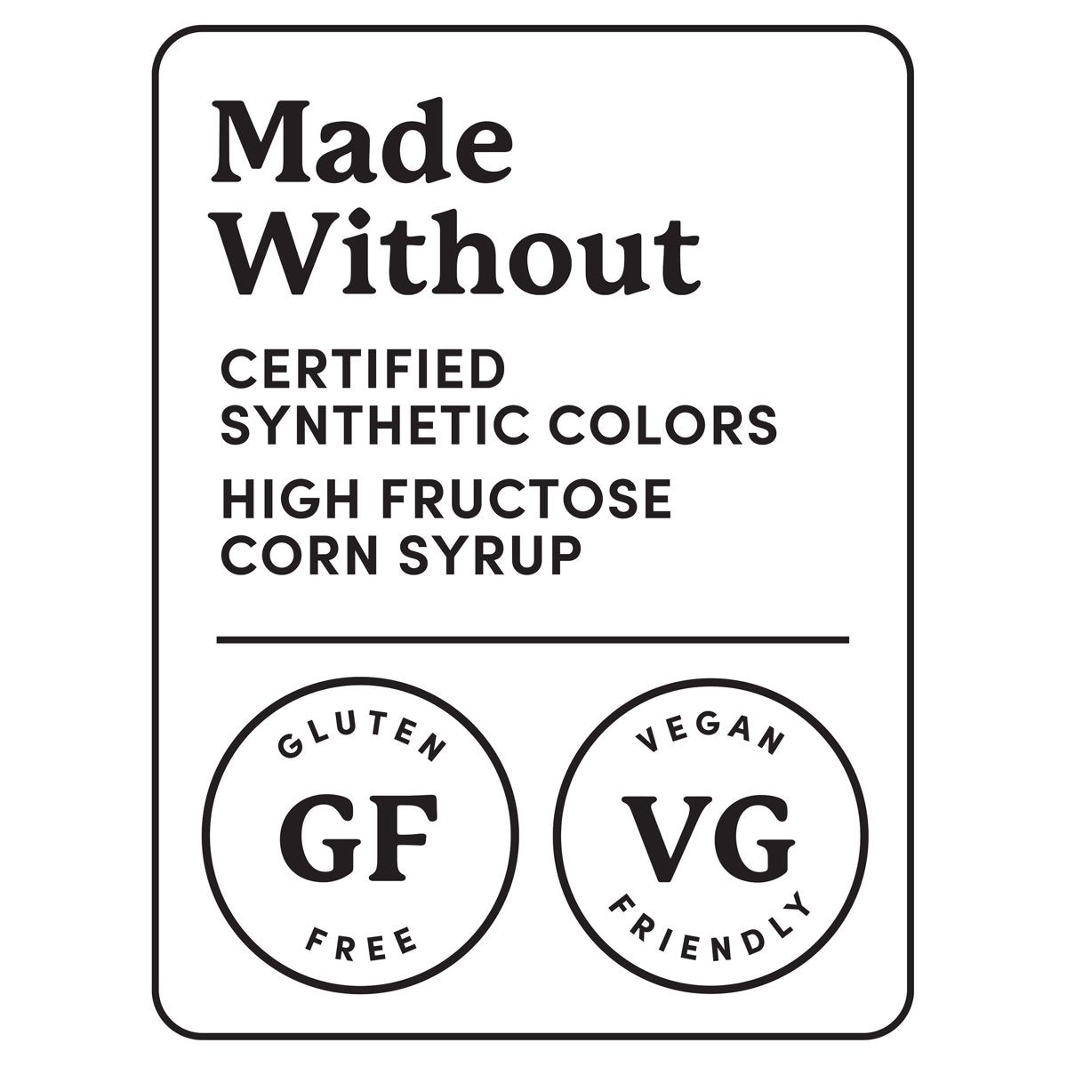 미국직구 bettergoods Strawberry Fruit 283g / bettergoods Strawberry Fruit Strips, 283g, 20 Cou 3