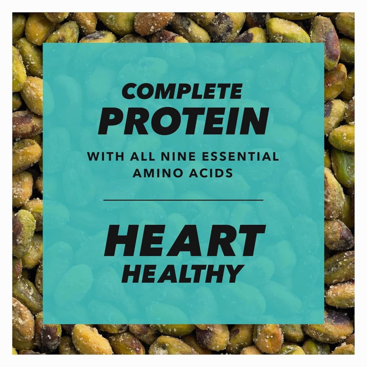 미국직구 Wonderful Sea Salt 624g / Wonderful Sea Salt & Vinegar Pistachios, No Shells, 624g 5