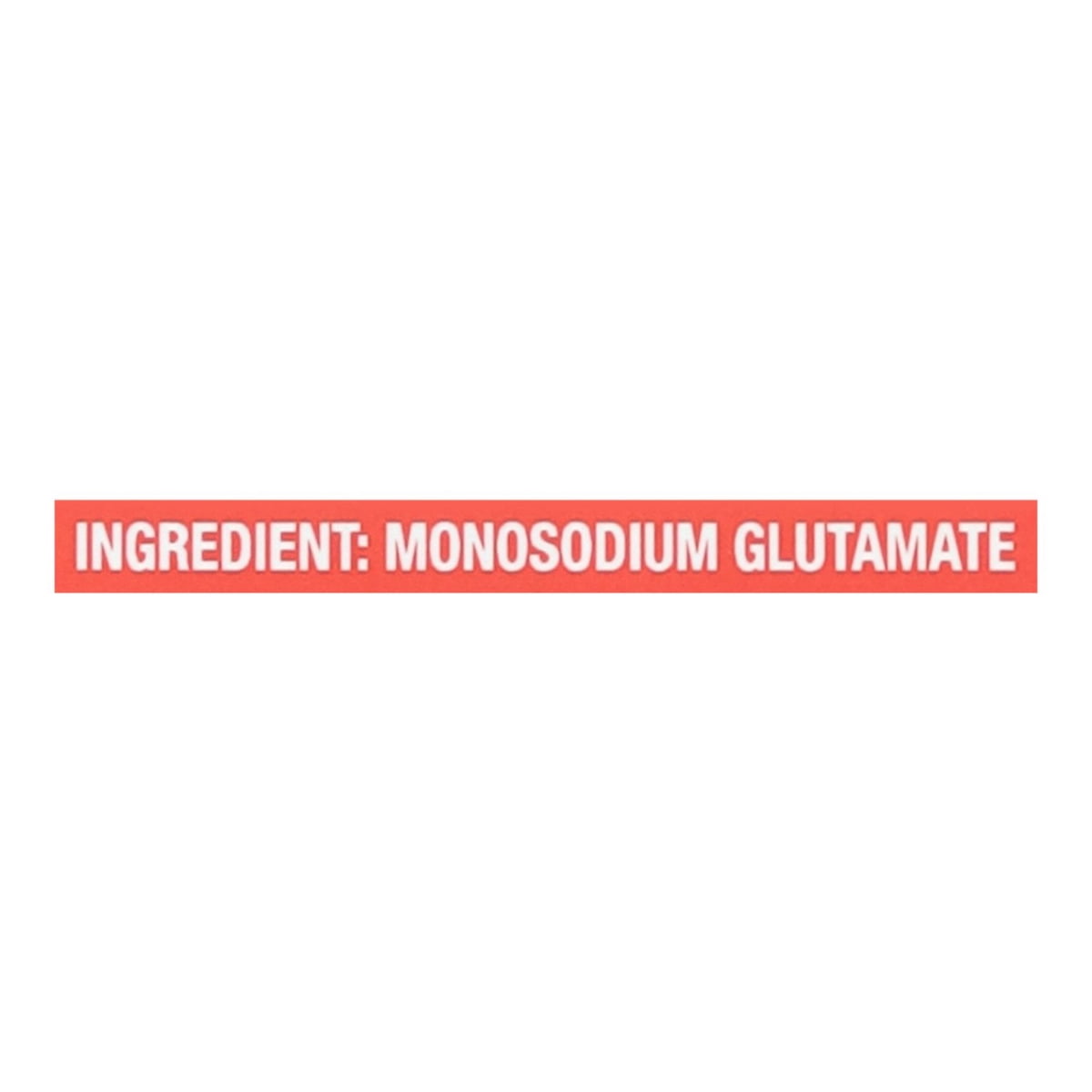 미국직구 Ac'cent Flavor Seasoning 907g / Ac'cent Flavor Seasoning Enhancer 907g 3