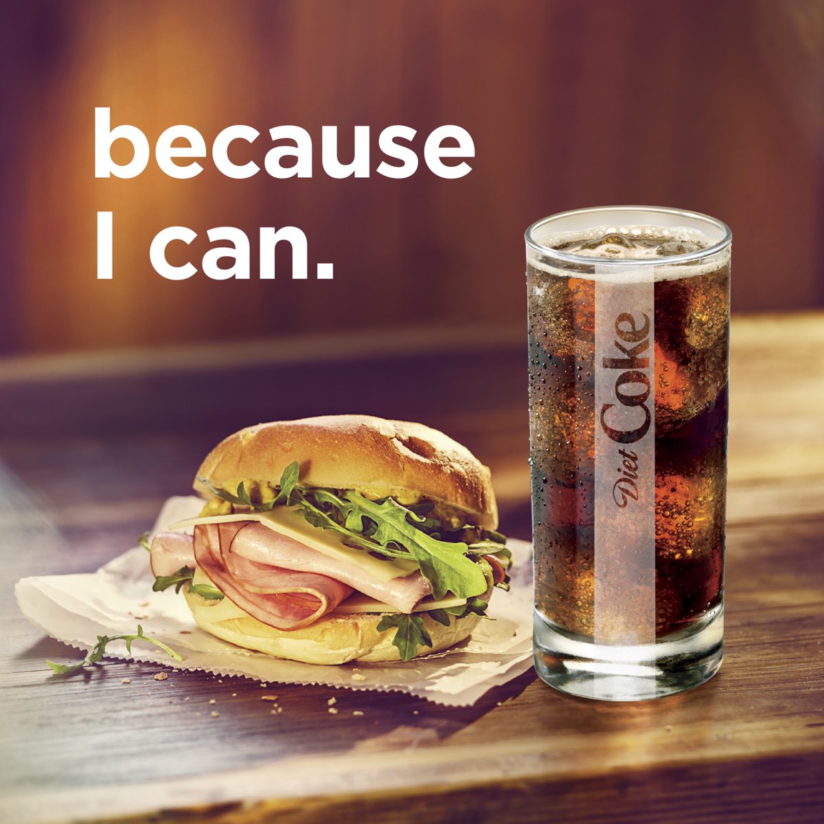 미국직구 Diet Coke Caffeine-Free 500ml 6팩 / Diet Coke Caffeine-Free Soda Pop Bottles, 500ml, 6 2