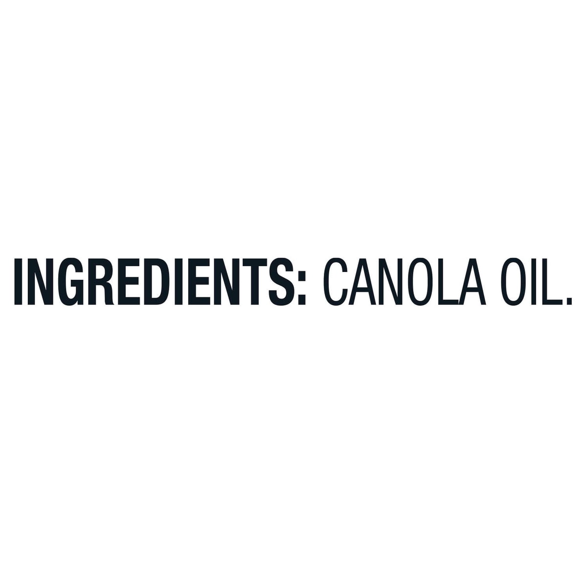 미국직구 멤버스마크 5.7L / Member's Mark Canola Oil, 5.7L 3